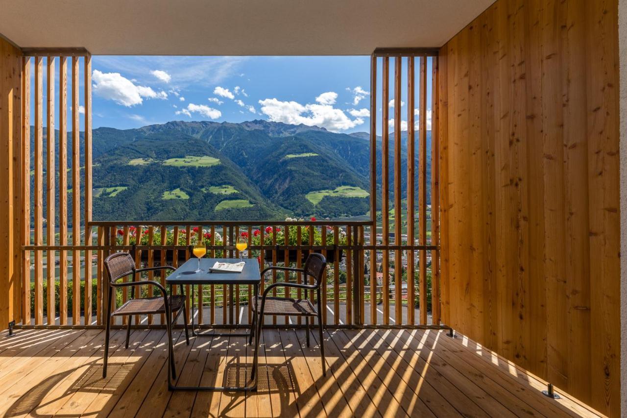 Gasthof Falkenstein